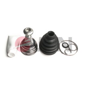 Comprar Juego de articulación, árbol de transmisión de JPN 10P9132-JPN a bajo precio de 29,85 €