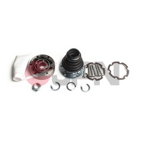 Comprar Juego de articulación, árbol de transmisión de JPN 10P9133-JPN a bajo precio de 27,80 €