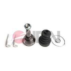 Comprar Juego de articulación, árbol de transmisión de JPN 10P9141-JPN a bajo precio de 30,42 €