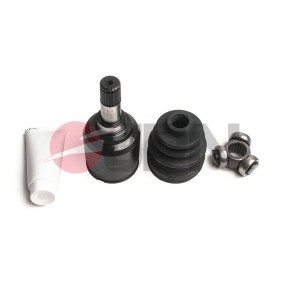 Comprar Juego de articulación, árbol de transmisión de JPN 10P9144-JPN a bajo precio de 31,42 €