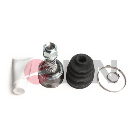 Compre Junta homocinética de JPN online para Corsa D Hatchback (S07) a precios moderados