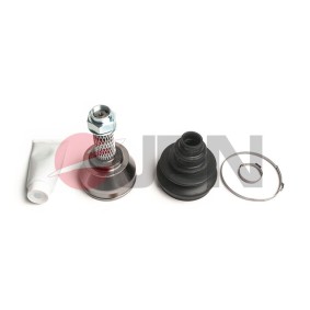 Comprar Juego de articulación, árbol de transmisión de JPN 10P9147-JPN a bajo precio de 32,38 €