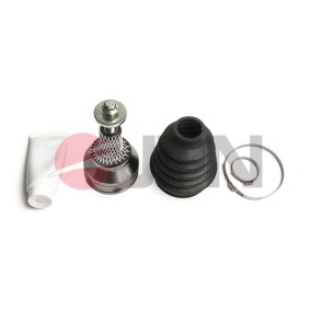Comprar Juego de articulación, árbol de transmisión de JPN 10P9154-JPN a bajo precio de 32,53 €