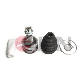 Comprar Juego de articulación, árbol de transmisión de JPN 10P9159-JPN a bajo precio de 26,62 €