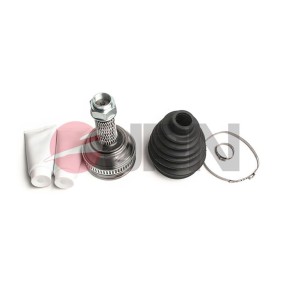 Gelenksatz, Antriebswelle 10P9160-JPN