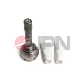 Comprar Juego de articulación, árbol de transmisión de JPN 10P9165-JPN a bajo precio de 25,81 €