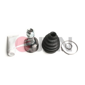 Compre Junta homocinética de JPN online para Corsa E Hatchback (X15) a precios moderados