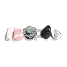 Comprar Juego de articulación, árbol de transmisión de JPN 10P9179-JPN a bajo precio de 36,24 €