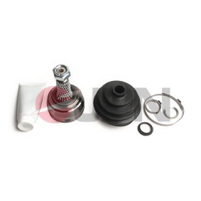 Comprar Juego de articulación, árbol de transmisión de JPN 10P9180-JPN a bajo precio de 28,64 €