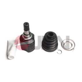 Comprar Juego de articulación, árbol de transmisión de JPN 10P9184-JPN a bajo precio de 30,04 €