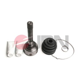 Gelenksatz, Antriebswelle 10P9186-JPN