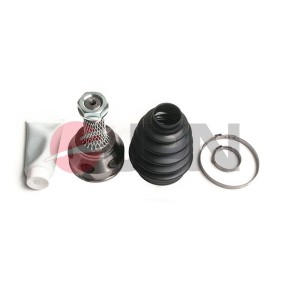 Acquista Kit giunti semiasse da JPN 10P9192-JPN a buon mercato per soli 38,12 €