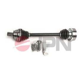 Köp Drivaxel av JPN 40P9024-JPN till det låga priset 771,83 kr