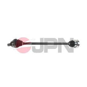 Köp Drivaxel av JPN 40P9033-JPN till det låga priset 1017,51 kr