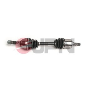Köp Drivaxel av JPN 40P9098-JPN till det låga priset 960,31 kr