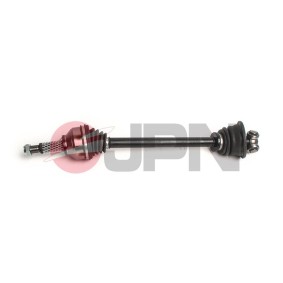 Comprar Árbol de transmisión de JPN 40P9110-JPN a bajo precio de 77,75 €