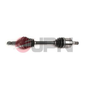 Köp Drivaxel av JPN 40P9121-JPN till det låga priset 1140,08 kr