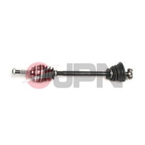 Comprar Árbol de transmisión de JPN 40P9123-JPN a bajo precio de 52,69 €