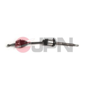 Köp Drivaxel av JPN 40P9145-JPN till det låga priset 2152,24 kr