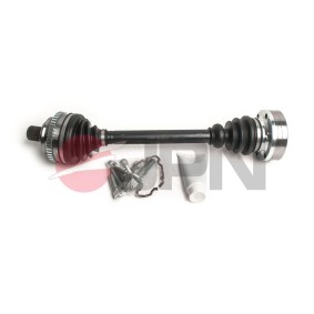 Köp Drivaxel av JPN 40P9154-JPN till det låga priset 1164,05 kr