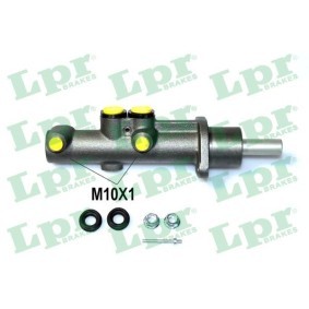 Comprar Cilindro principal de freno de LPR 1039 a bajo precio de 71,82 €