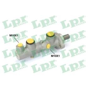 Comprar Cilindro principal de freno de LPR 1044 a bajo precio de 66,48 €