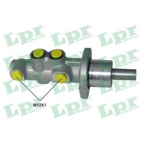 Comprar Cilindro principal de freno de LPR 1053 a bajo precio de 47,09 €