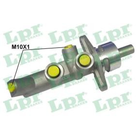Comprar Cilindro principal de freno de LPR 1085 a bajo precio de 71,97 €