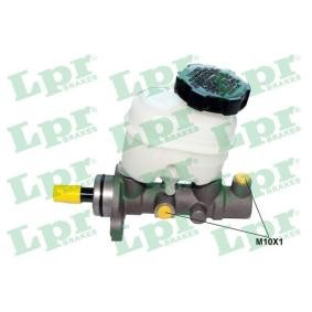Comprar Cilindro principal de freno de LPR 1089 a bajo precio de 50,17 €