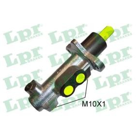 Acquista Cilindro maestro del freno da LPR 1093 a buon mercato per soli 73,81 €