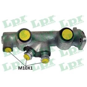 Acquista Cilindro maestro del freno da LPR 1130 a buon mercato per soli 51,51 €