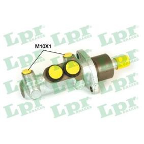 Acquista Cilindro maestro del freno da LPR 1180 a buon mercato per soli 37,44 €