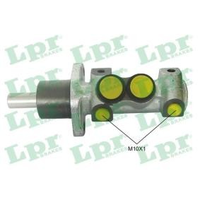 Comprar Cilindro principal de freno de LPR 1183 a bajo precio de 58,30 €