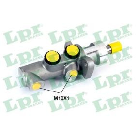 Comprar Cilindro principal de freno de LPR 1192 a bajo precio de 83,73 €