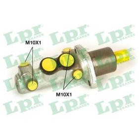Comprar Cilindro principal de freno de LPR 1211 a bajo precio de 94,89 €