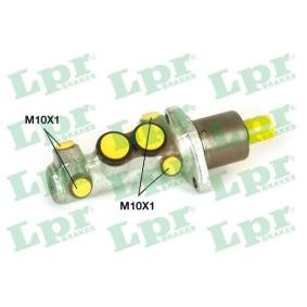 Comprar Cilindro principal de freno de LPR 1228 a bajo precio de 28,83 €