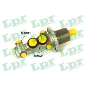 Comprar Cilindro principal de freno de LPR 1229 a bajo precio de 26,71 €