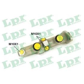Acquista Cilindro maestro del freno da LPR 1230 a buon mercato per soli 27,75 €