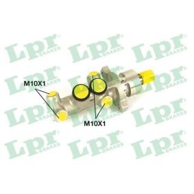 Comprar Cilindro principal de freno de LPR 1240 a bajo precio de 35,98 €
