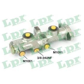 Comprar Cilindro principal de freno de LPR 1247 a bajo precio de 100,63 €