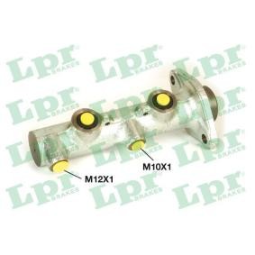 Comprar Cilindro principal de freno de LPR 1296 a bajo precio de 113,07 €
