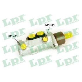 Acquista Cilindro maestro del freno da LPR 1297 a buon mercato per soli 57,42 €