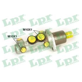 Acquista Cilindro maestro del freno da LPR 1313 a buon mercato per soli 46,80 €