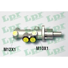 Comprar Cilindro principal de freno de LPR 1315 a bajo precio de 46,45 €