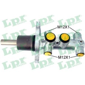Acquista Cilindro maestro del freno da LPR 1331 a buon mercato per soli 49,13 €