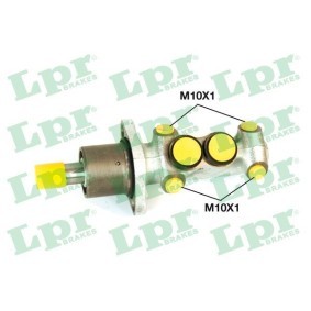 Comprar Cilindro principal de freno de LPR 1342 a bajo precio de 91,22 €