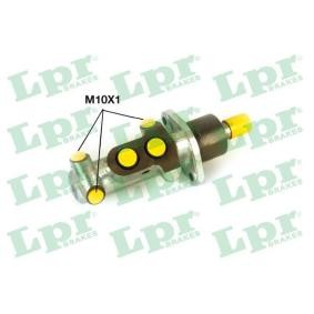 Comprar Cilindro principal de freno de LPR 1364 a bajo precio de 36,41 €