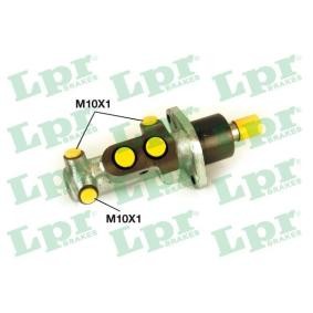 Comprar Cilindro principal de freno de LPR 1365 a bajo precio de 56,19 €