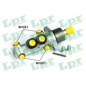 Comprar Cilindro principal de freno de LPR 1378 a bajo precio de 85,87 €