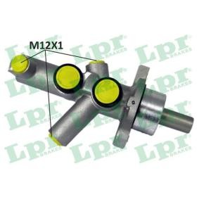 Comprar Cilindro principal de freno de LPR 1448 a bajo precio de 53,66 €